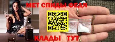 марки lsd Жуковский