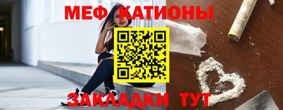 гашиш Заволжье