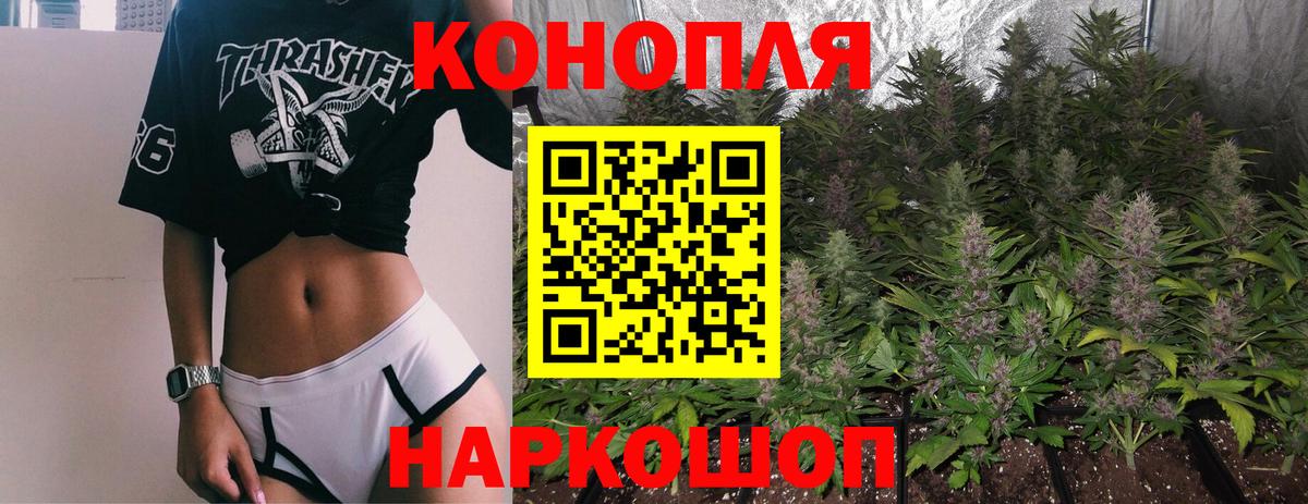 Бошки марихуана Amnesia  Каннабис тримм  Бошки Шишки сатива  Каннабис марихуана  Кизляр  Вход с VPN 